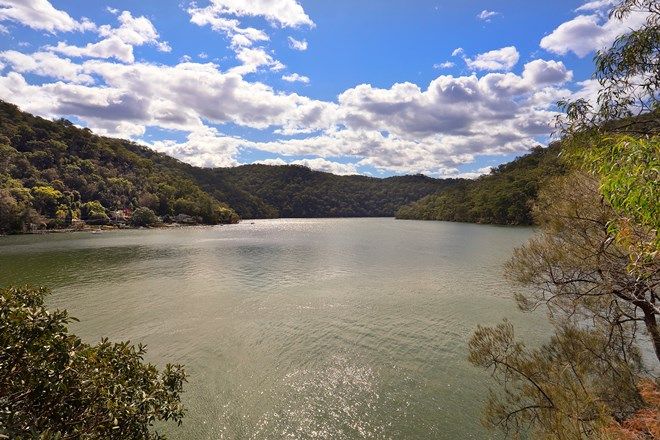 20 Houses For Sale In Berowra Waters Nsw 2082 Domain