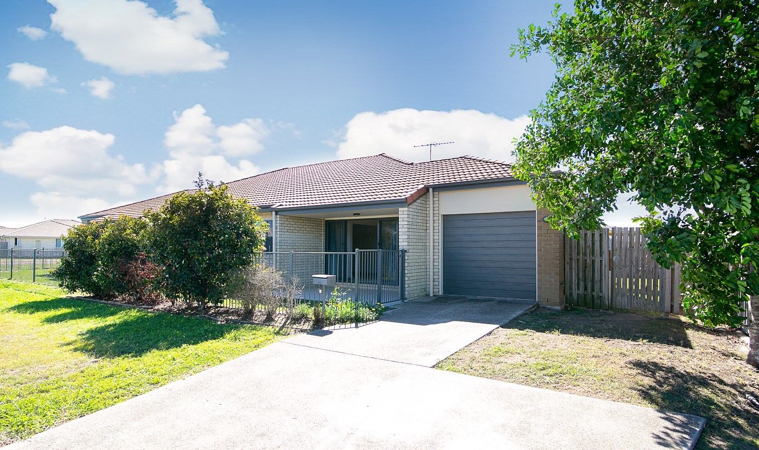 1/1 Currawong Street, Lowood QLD 4311, Image 0