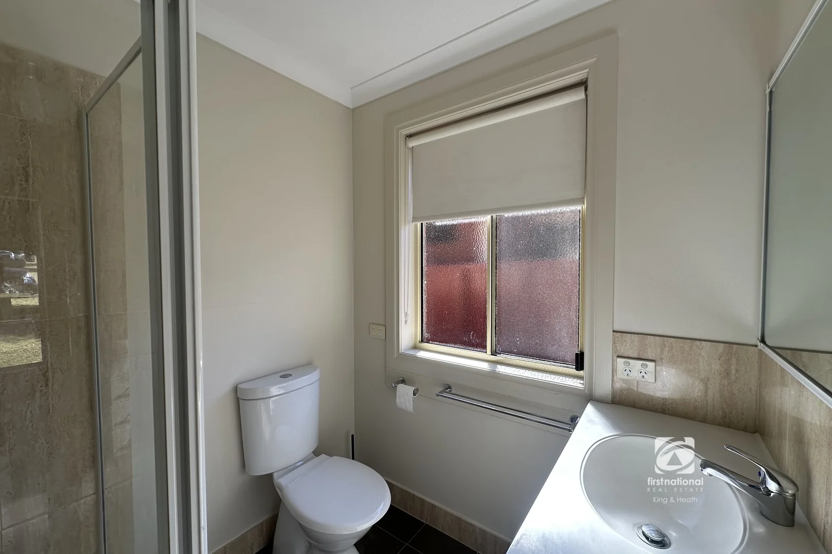 Additional image 9 of 10B Drevermann Street, Bairnsdale VIC 3875