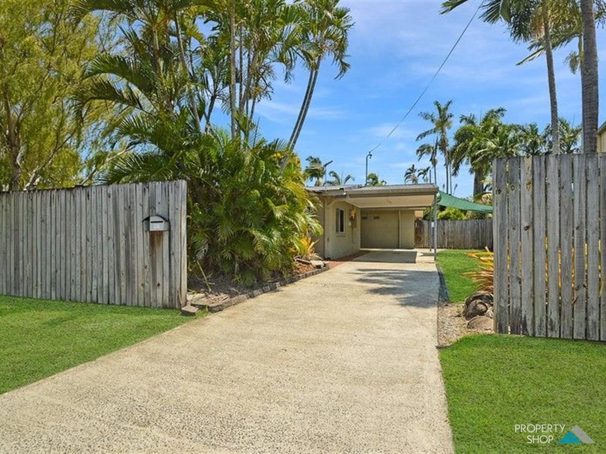 12 Whelk Close, Trinity Beach QLD 4879, Image 1