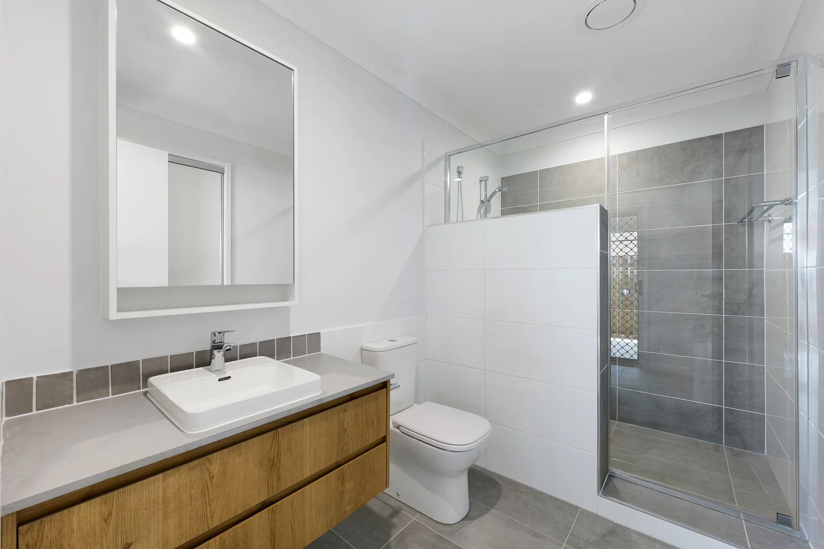 Additional image 6 of 12 Forestoak Street, Narangba QLD 4504