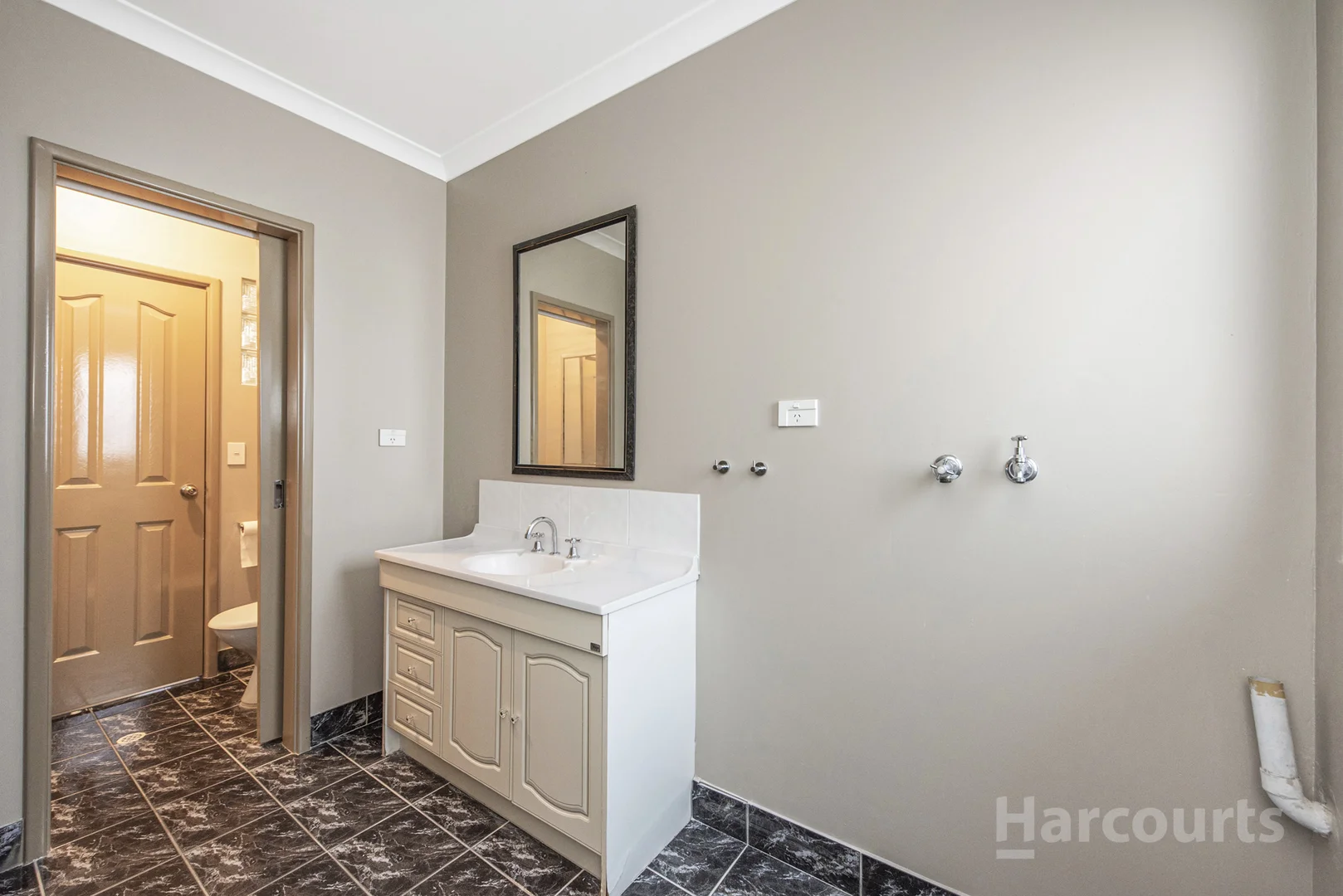 Additional image 18 of 26B Hall Street, Mandurah WA 6210