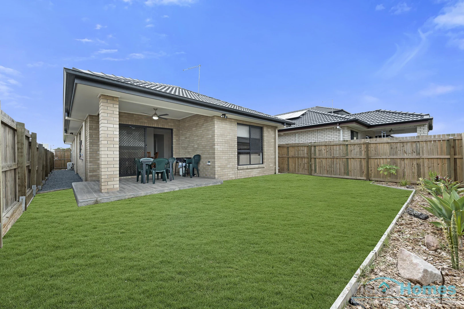 Additional image 10 of 22 Lackmann Cres, Mango Hill QLD 4509