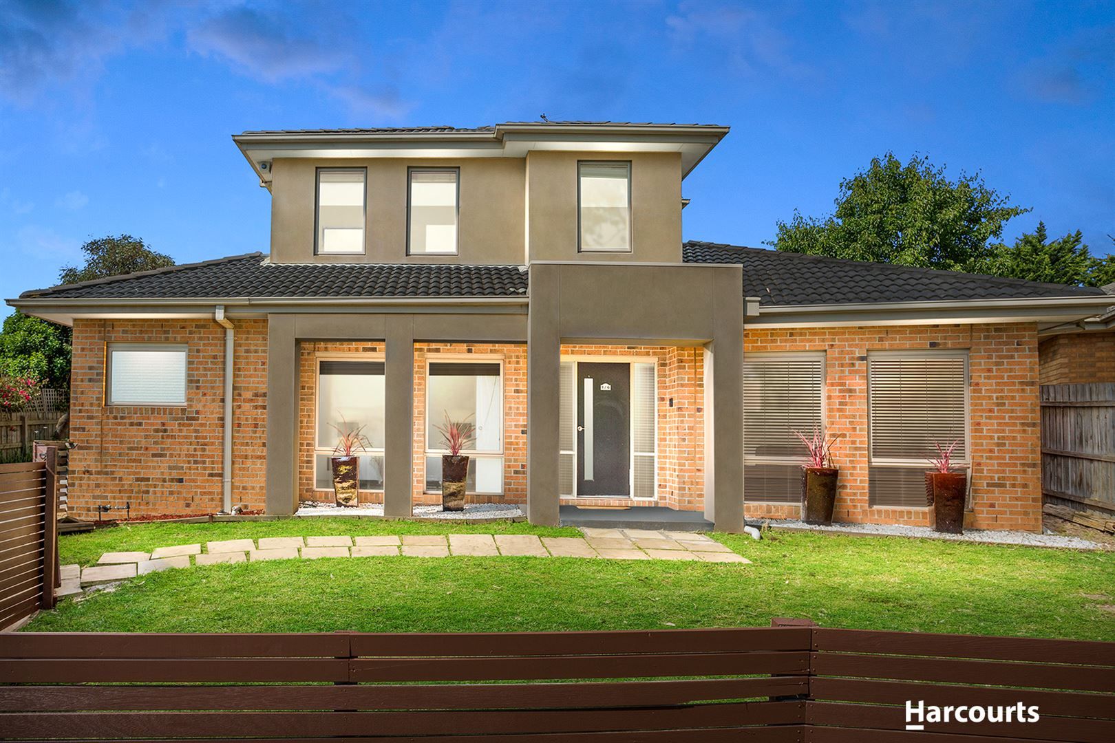 1/6 Murra Court, Ashwood VIC 3147, Image 0