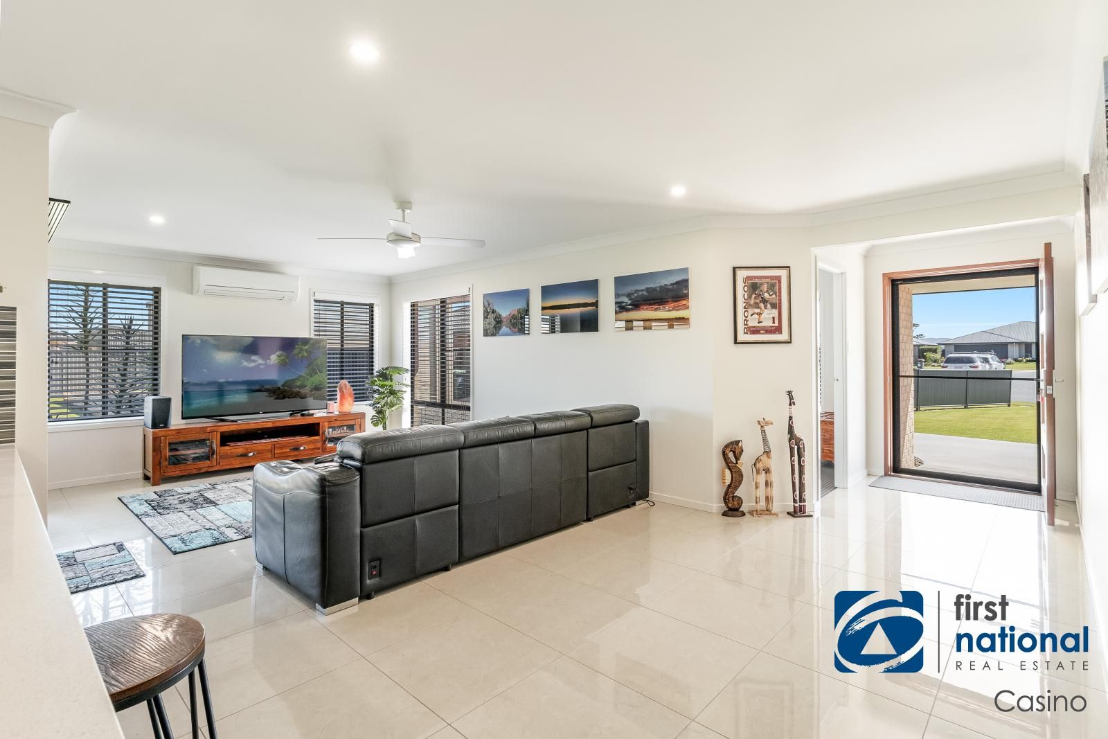 5 Walsh Place, Casino NSW 2470, Image 0