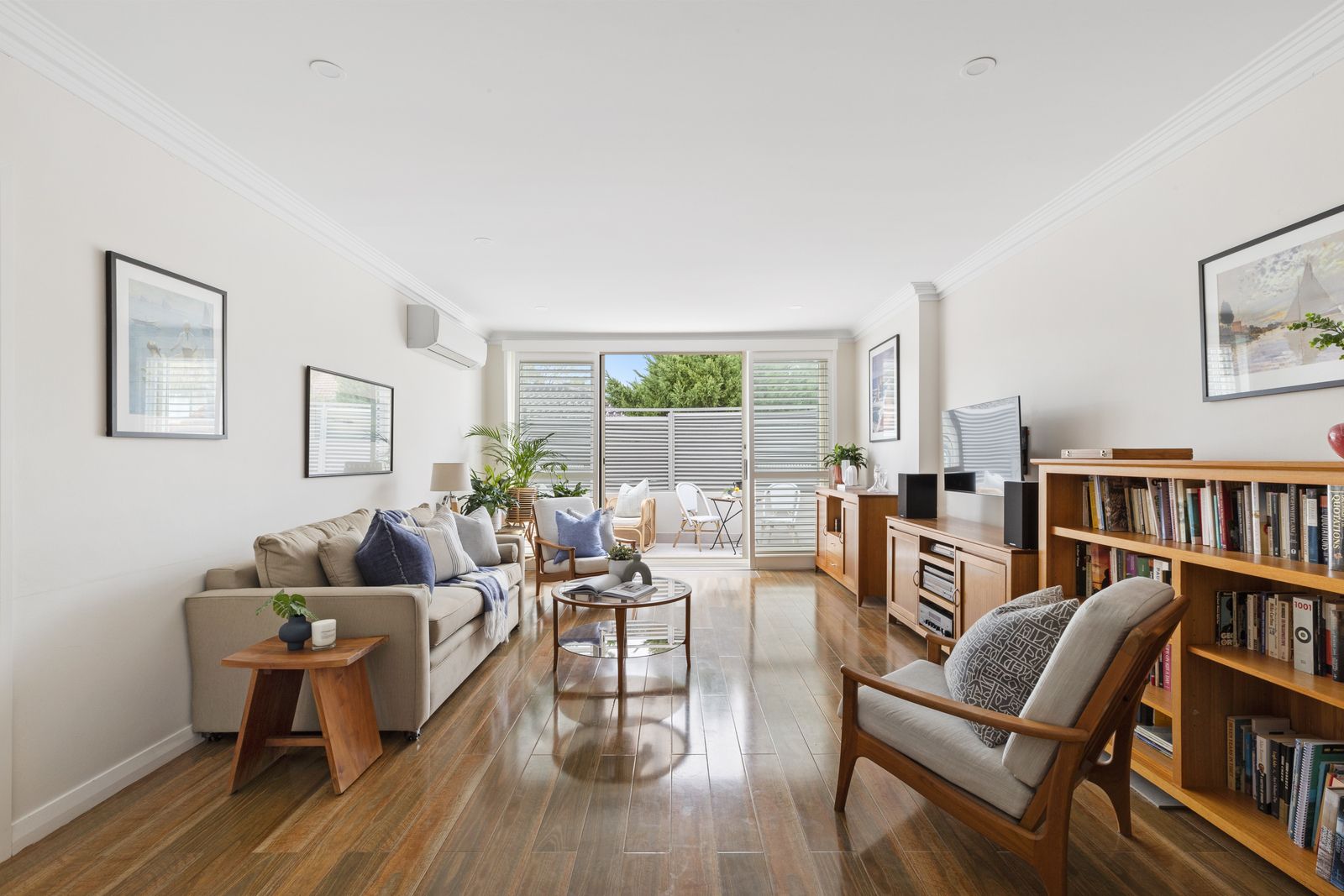 9/447-449 Sydney Road, Balgowlah NSW 2093, Image 0