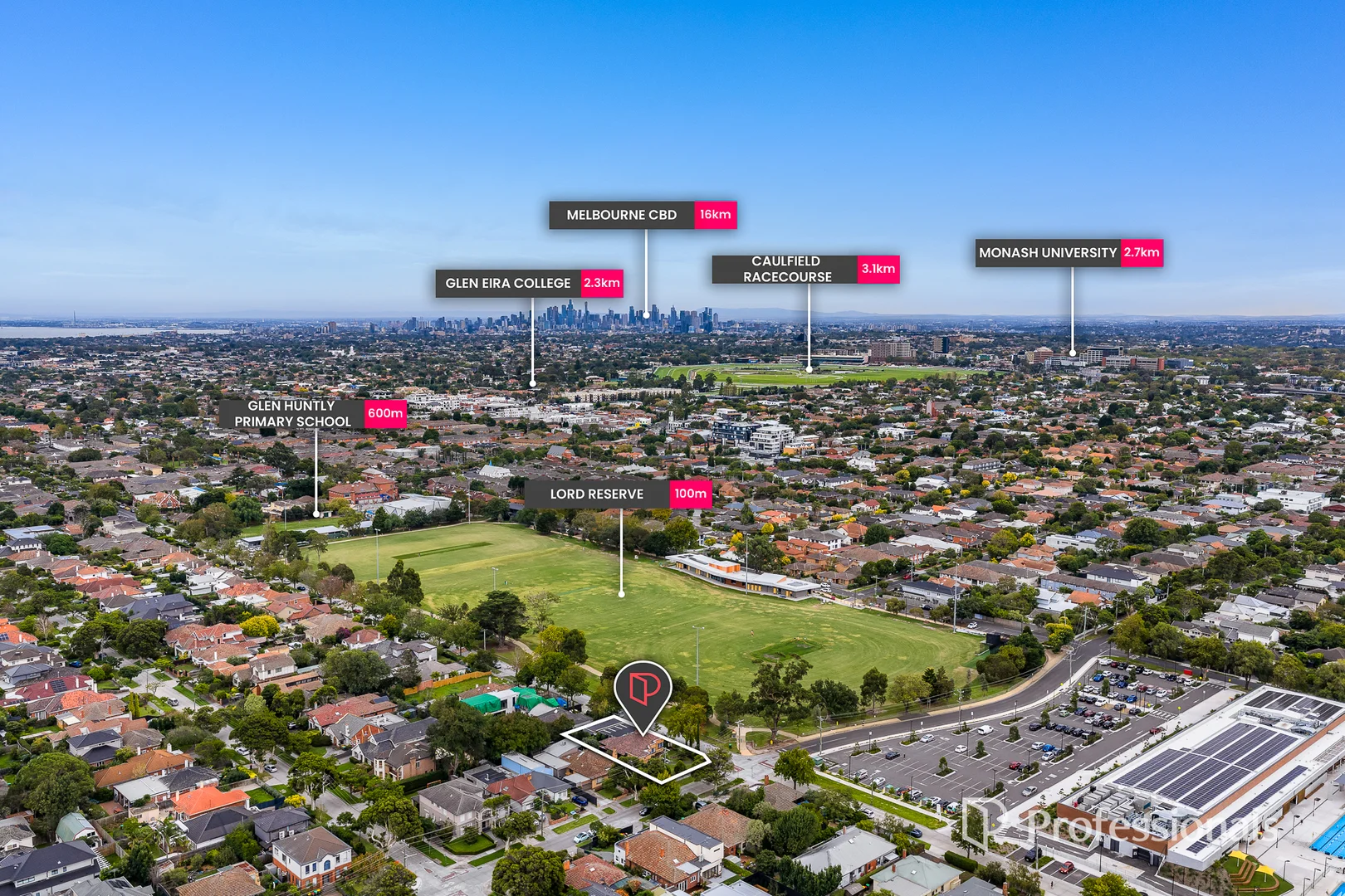 Additional image 16 of 2 Moira Avenue, Carnegie VIC 3163