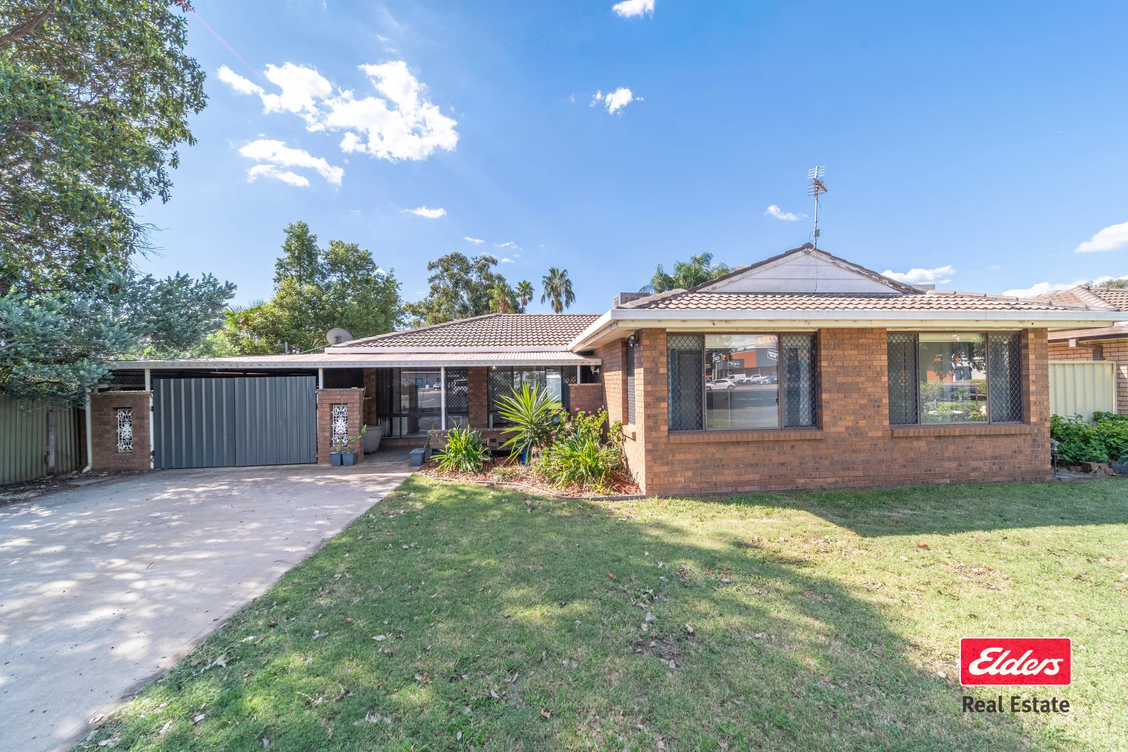 Additional image 2 of 168 Cobra Street, Dubbo NSW 2830
