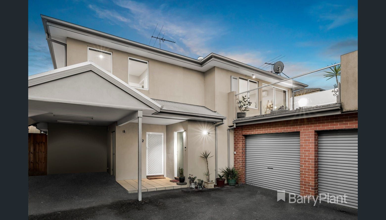 3/46 Clingin Street, Reservoir VIC 3073, Image 0