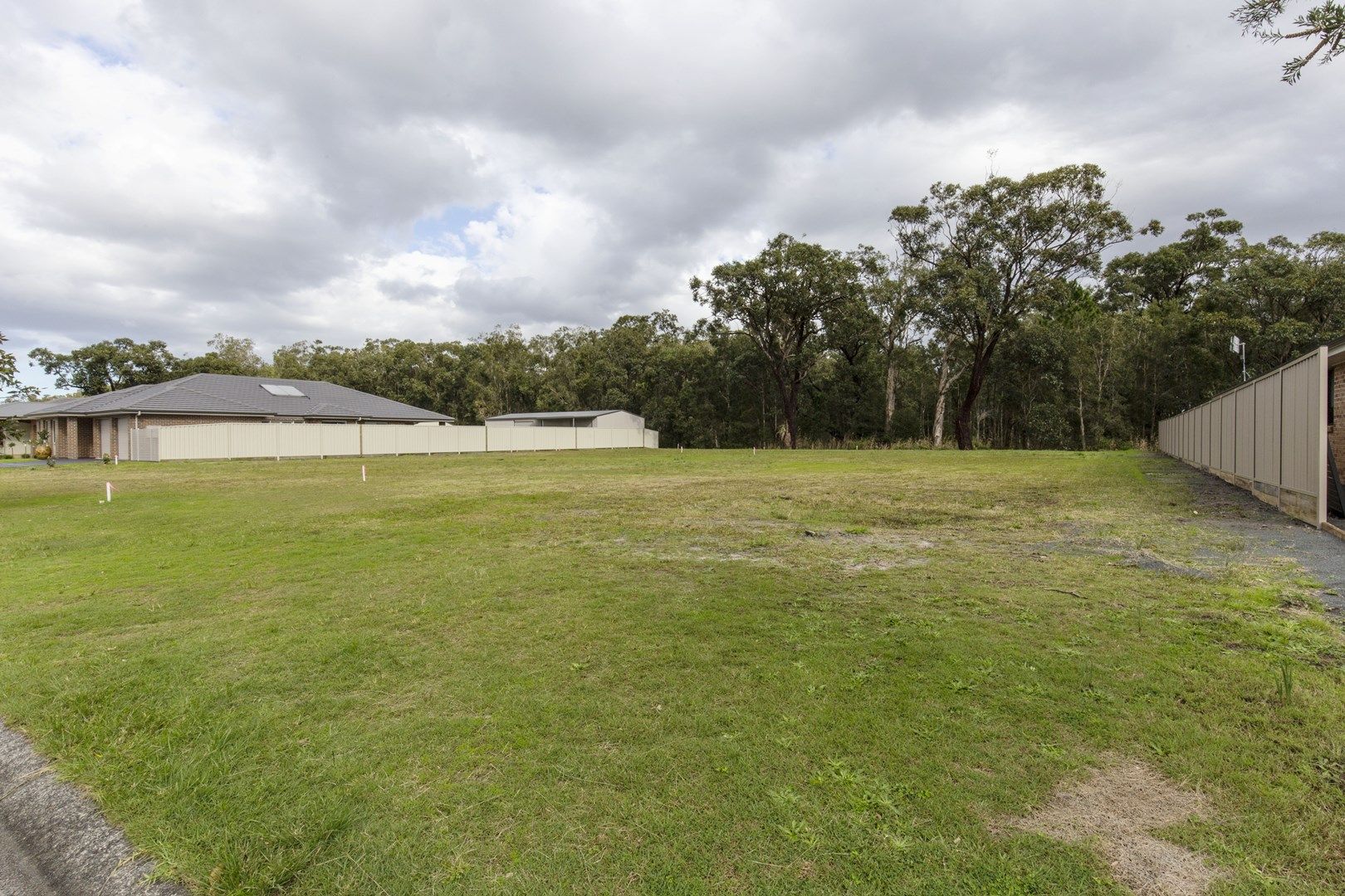 2 Ringland Close, Tea Gardens NSW 2324, Image 1