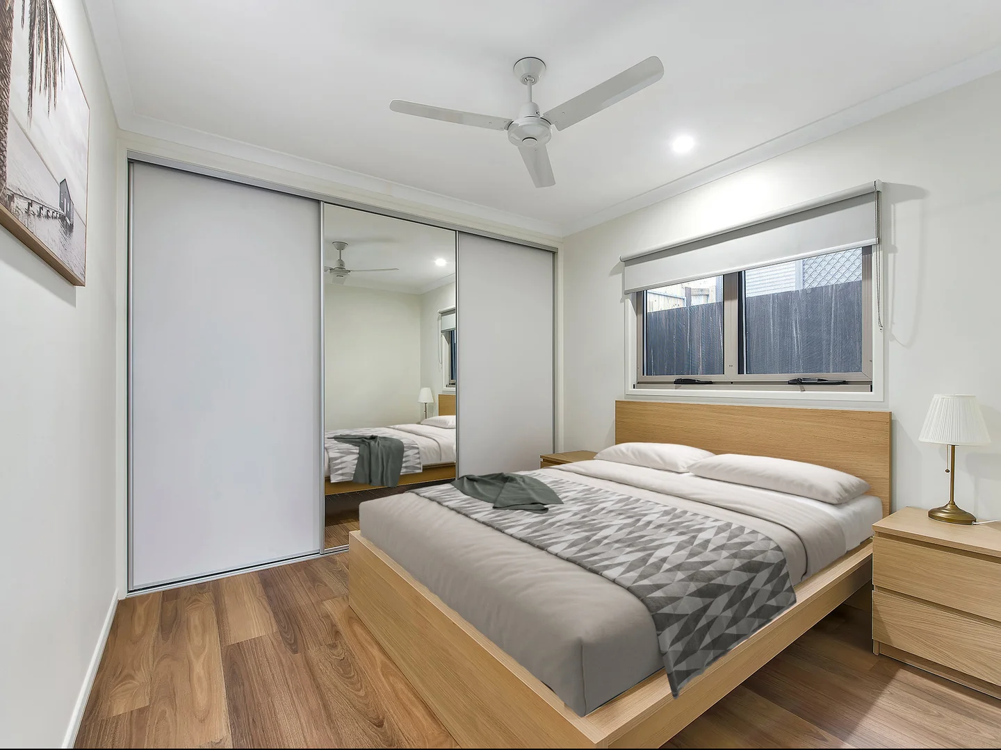 Additional image 7 of 209 Postle Street, Acacia Ridge QLD 4110