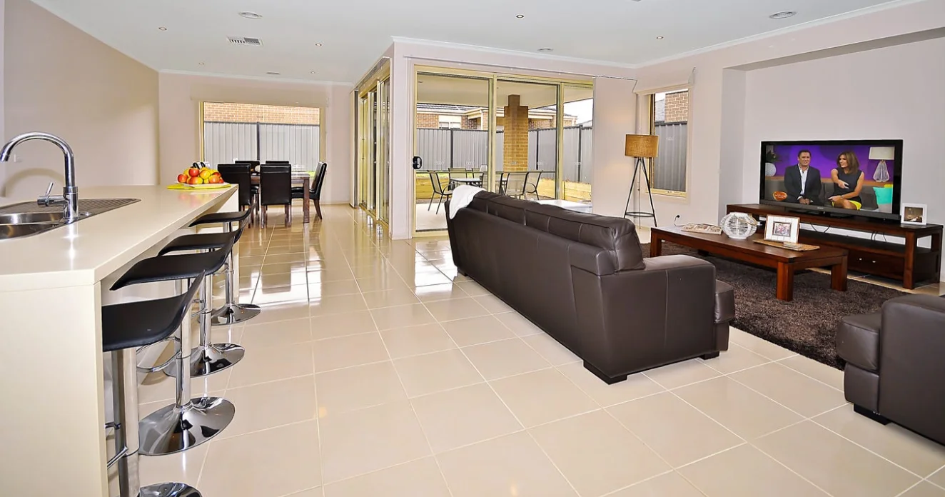 Additional image 3 of 33 Kingscote Way, Wollert VIC 3750