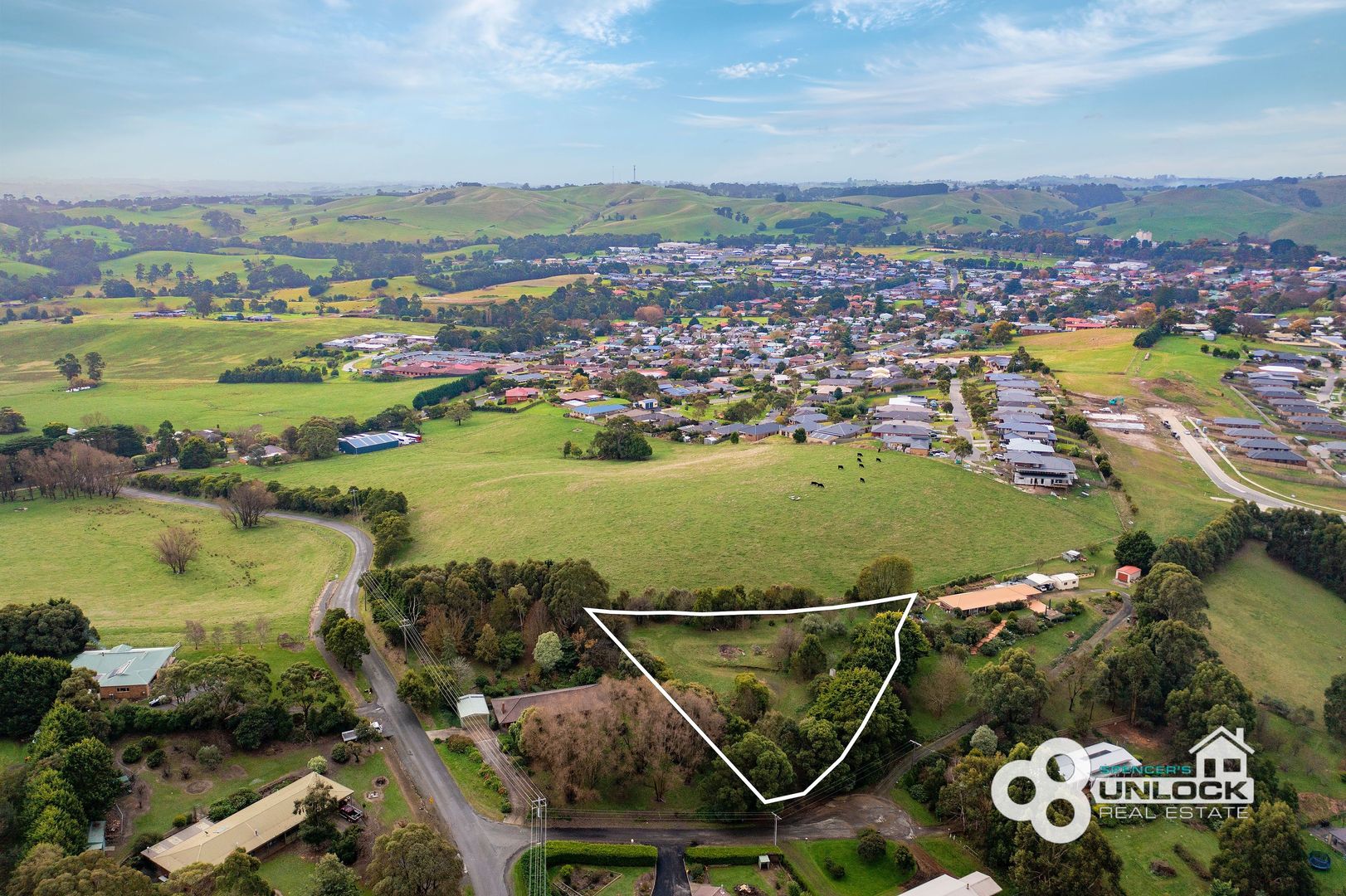 3 Rill Court, Korumburra VIC 3950, Image 2