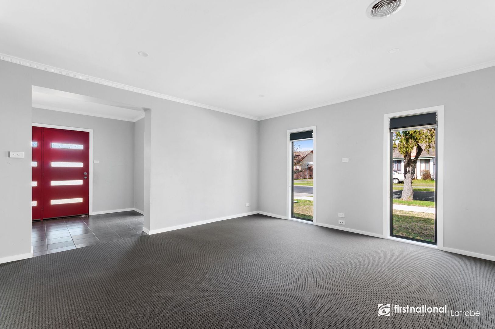 1 Graham Crescent, Traralgon VIC 3844, Image 2