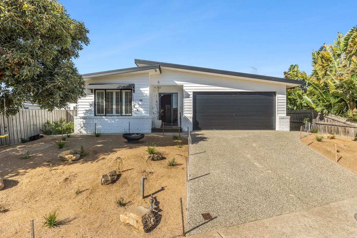 Primary image of 99 Spring Valley Drive, Torquay VIC 3228