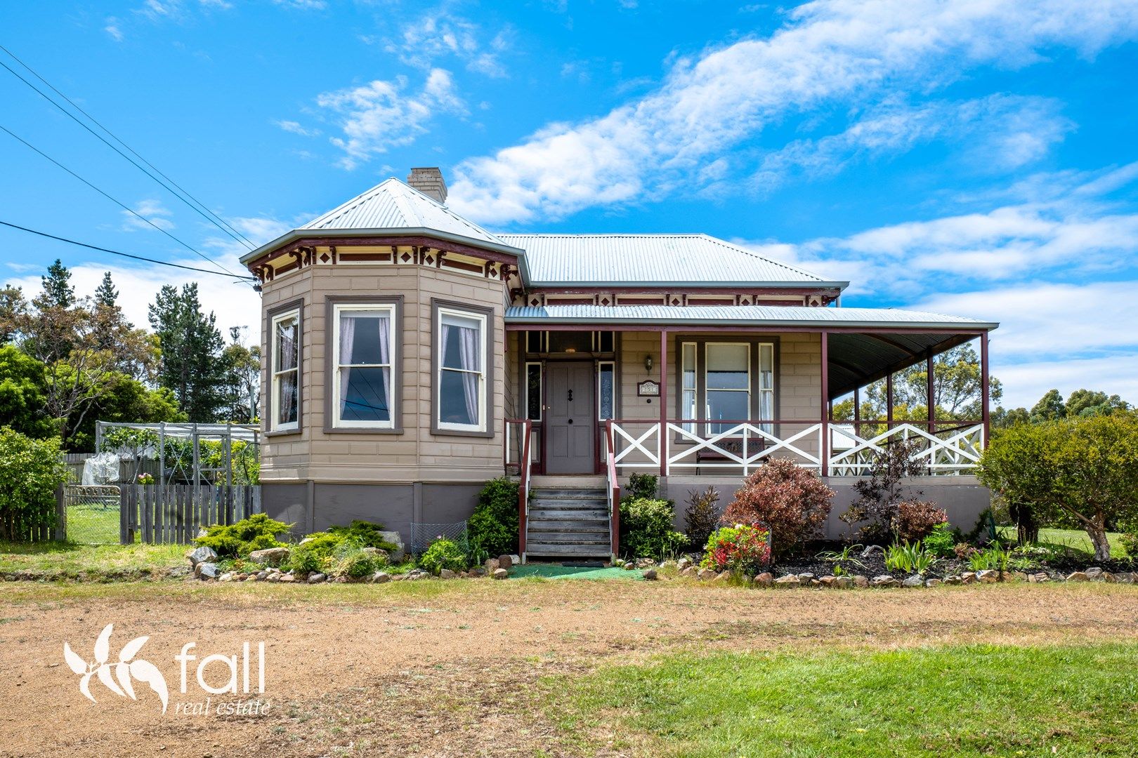 151 Church Road, Barnes Bay TAS 7150, Image 1