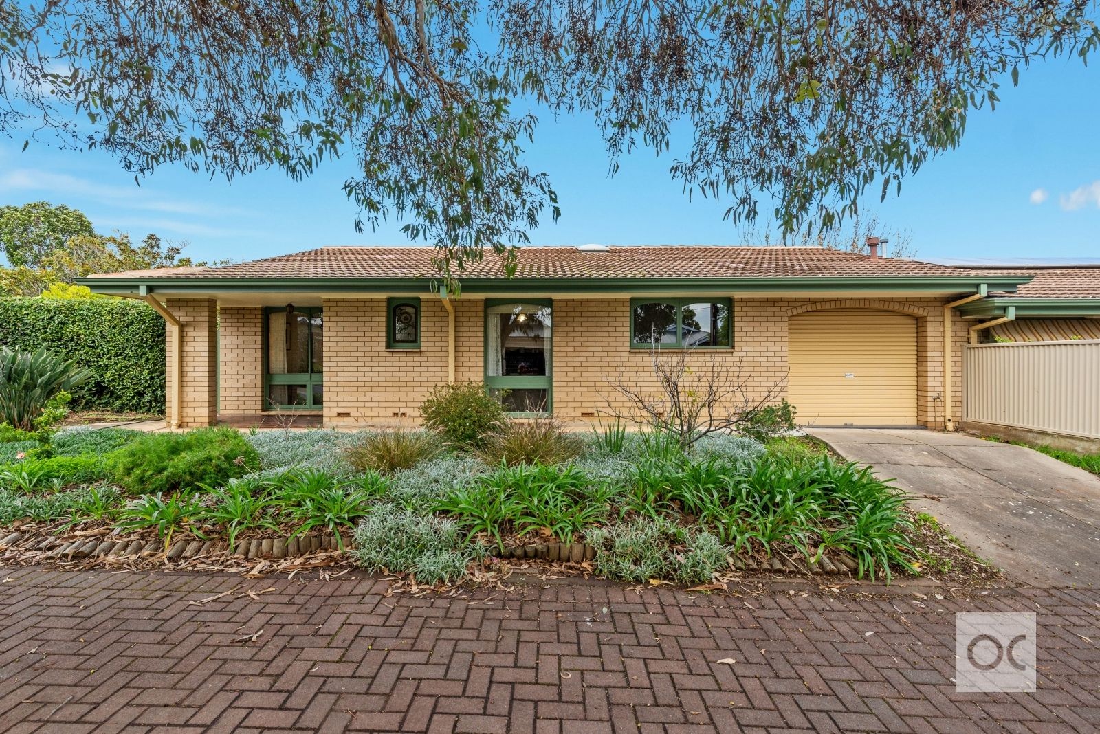 1/51 Gardiner Avenue, St Morris SA 5068, Image 0