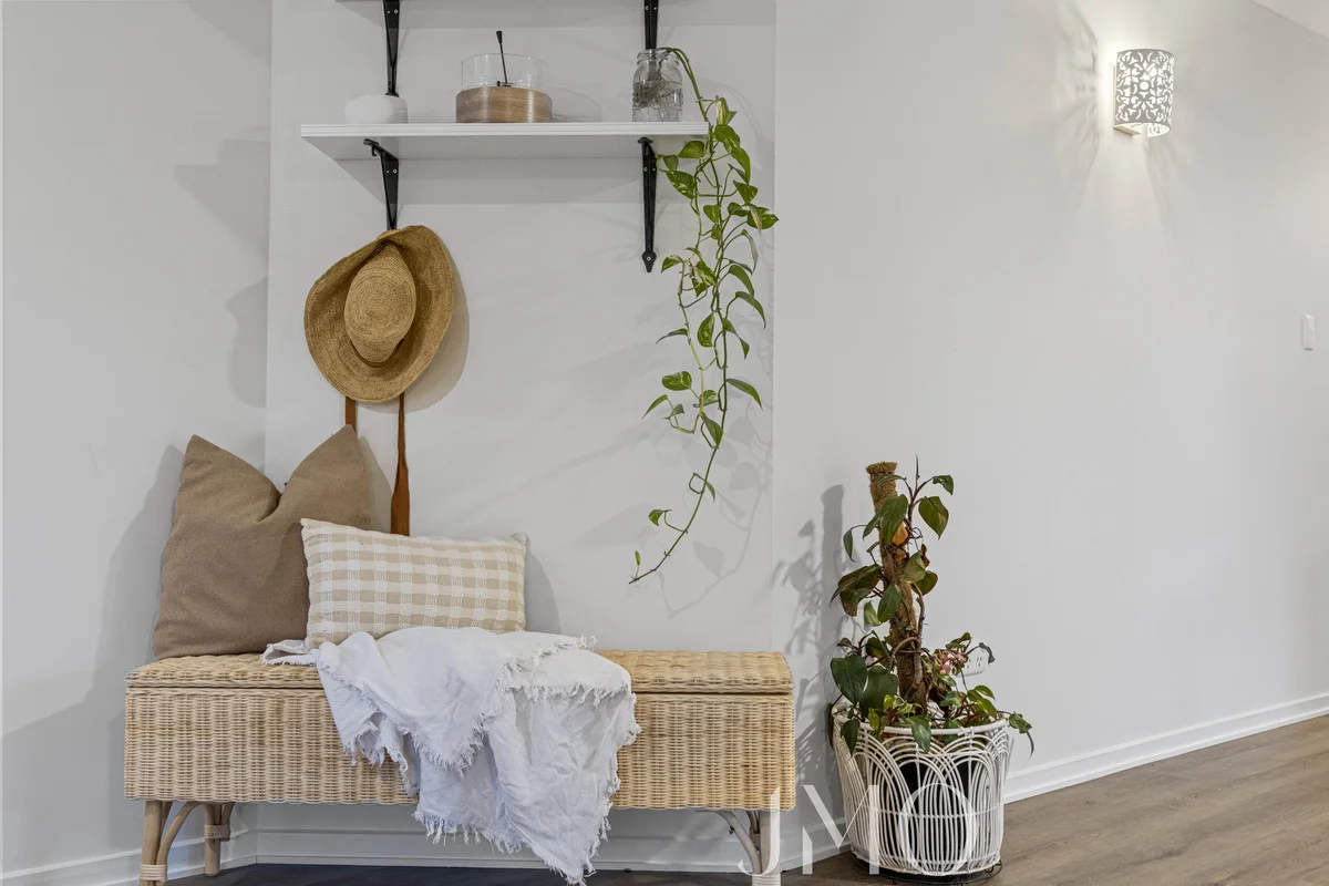 Additional image 18 of 13 Doherty Court, Ormeau QLD 4208