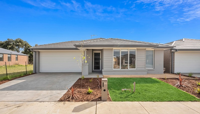 Picture of 56 Countess Drive, ST LEONARDS VIC 3223
