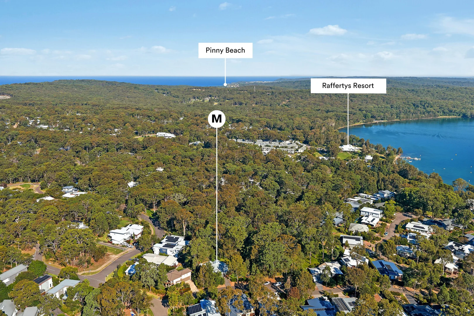 Additional image 16 of 50 Lake Point Way, Murrays Beach NSW 2281