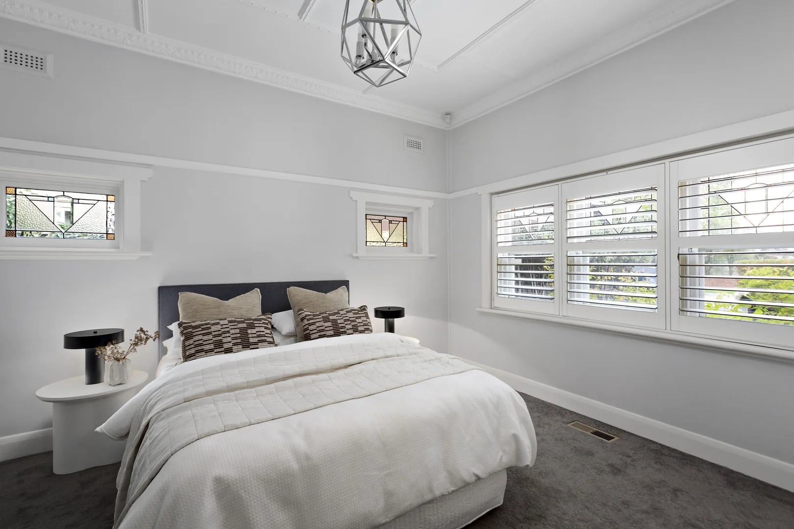 Additional image 11 of 21 Weber Street, Brighton East VIC 3187