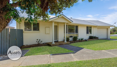 Picture of 82 Wellington Road, PORTLAND VIC 3305