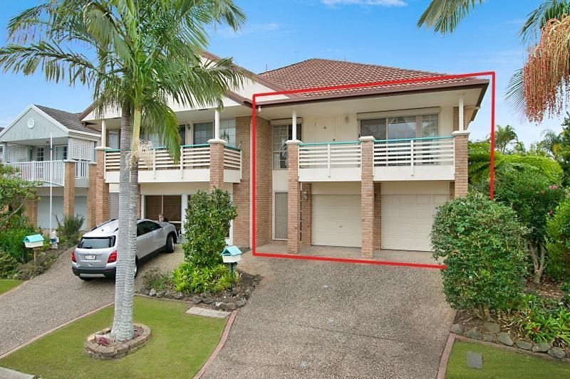 2/14 Waterdown Drive, Elanora QLD 4221, Image 0