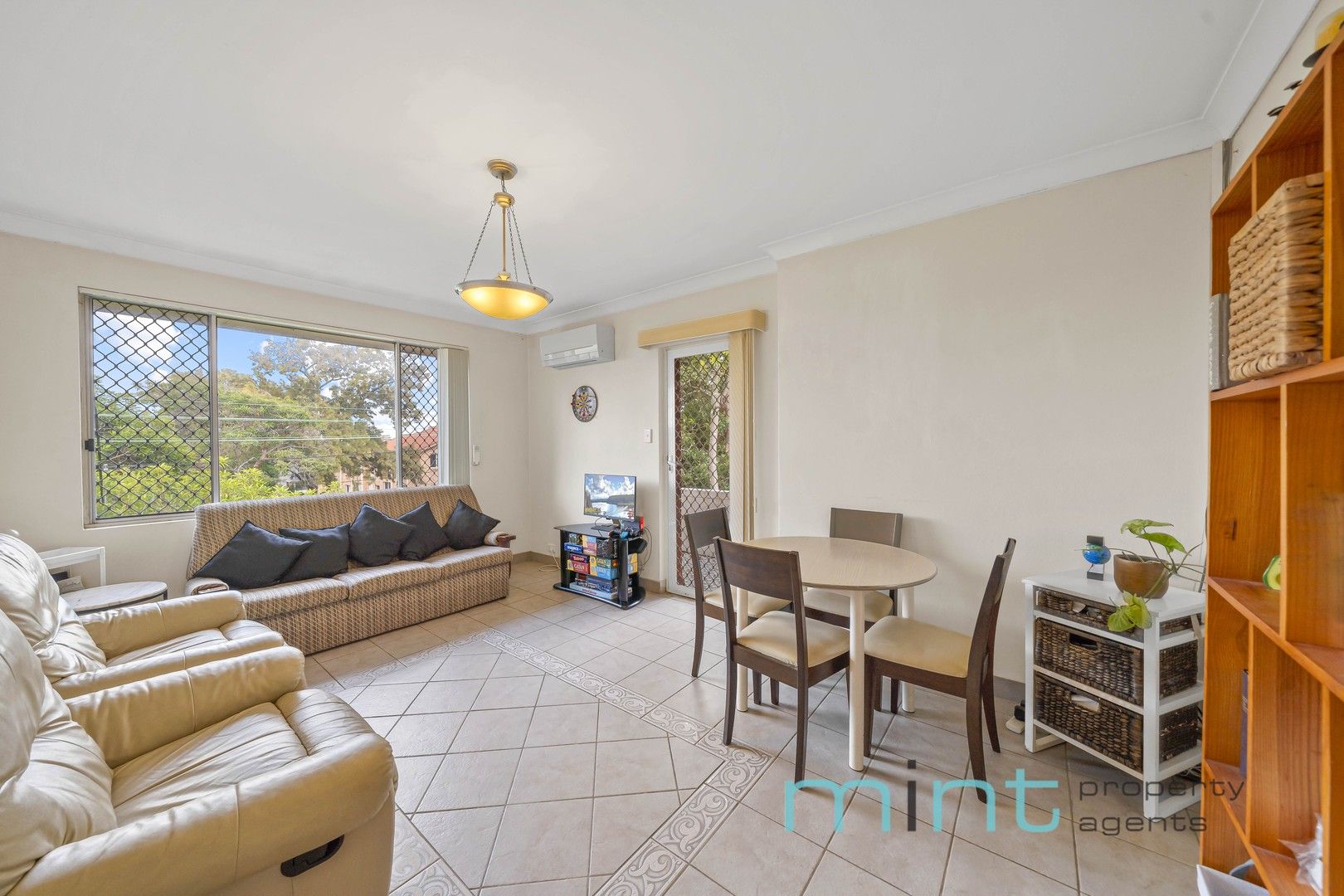 4/27 Mccourt Street, Wiley Park NSW 2195, Image 0