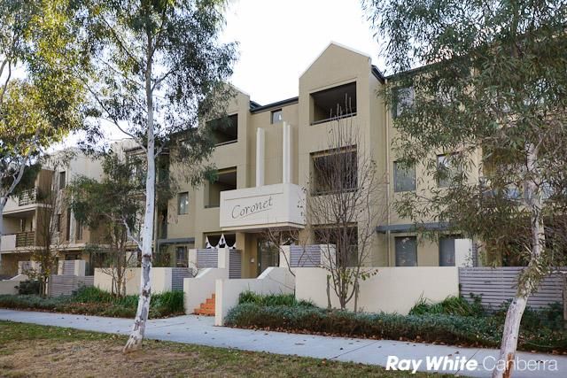 12/108 Athllon Drive, GREENWAY ACT 2900, Image 0