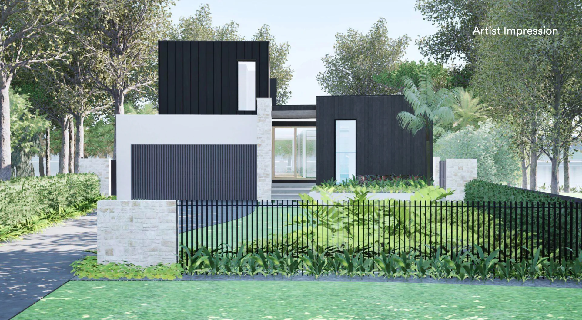 Image 5