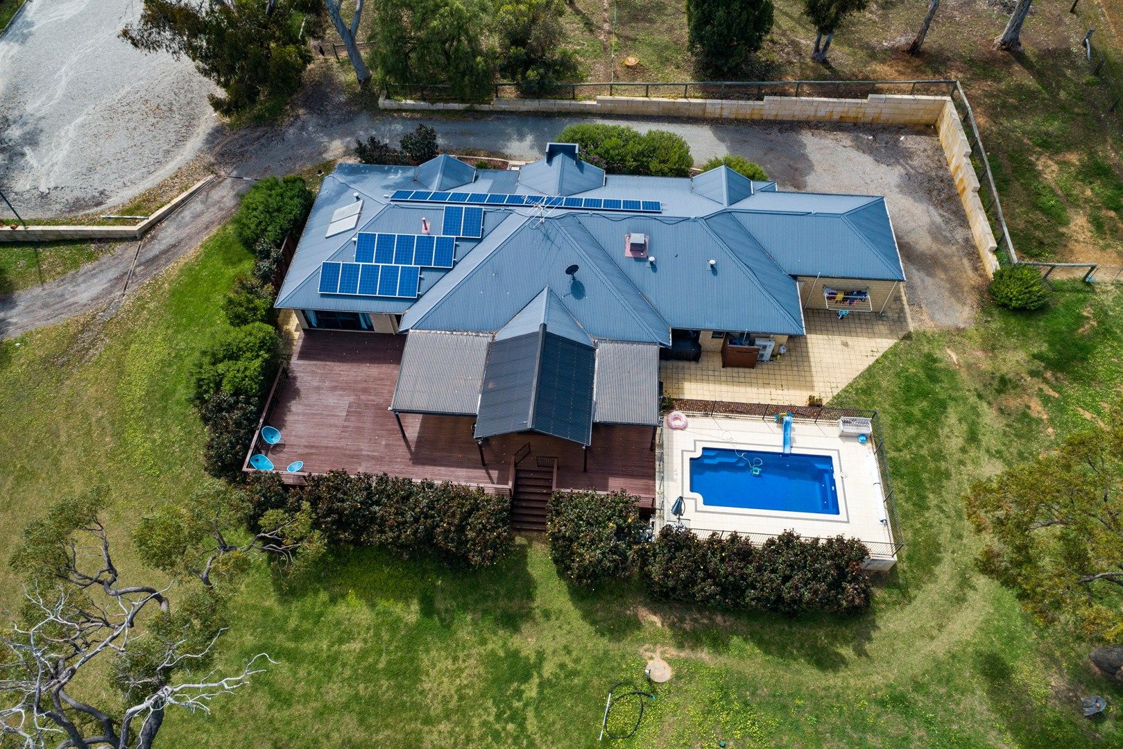 127 Connell Avenue, Martin WA 6110, Image 1