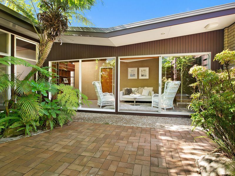 69 Anzac Avenue, COLLAROY NSW 2097, Image 1