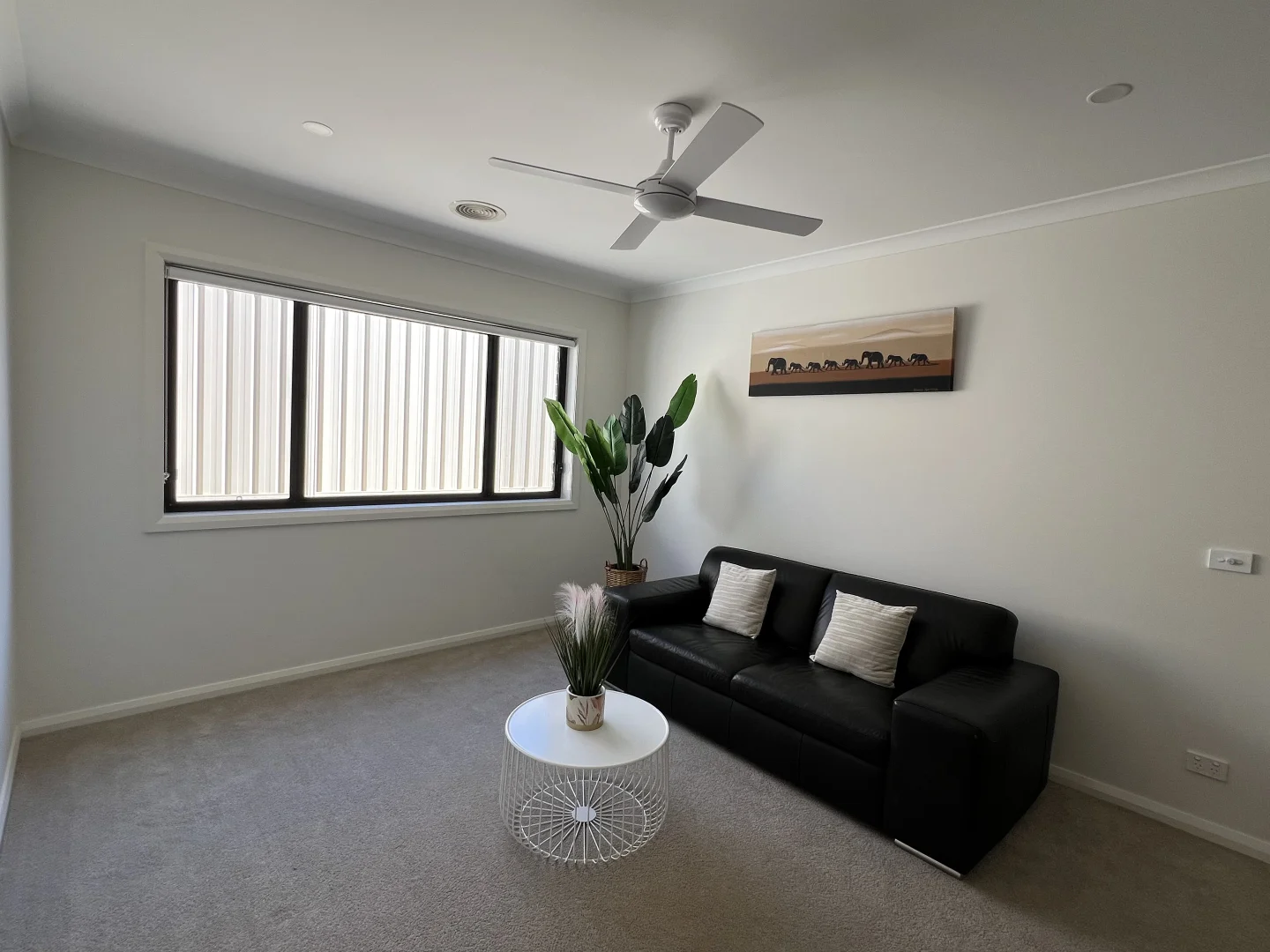 Additional image 3 of 24 Jensen Circuit, Wodonga VIC 3690