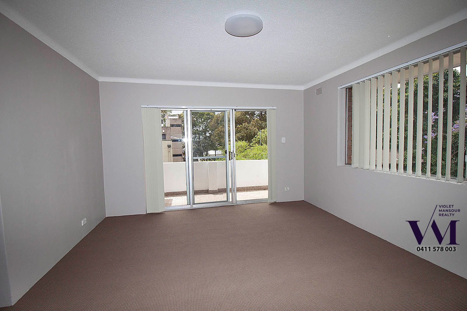 24/5961 Kensington Rd, Summer Hill NSW 2130 Apartment For Rent