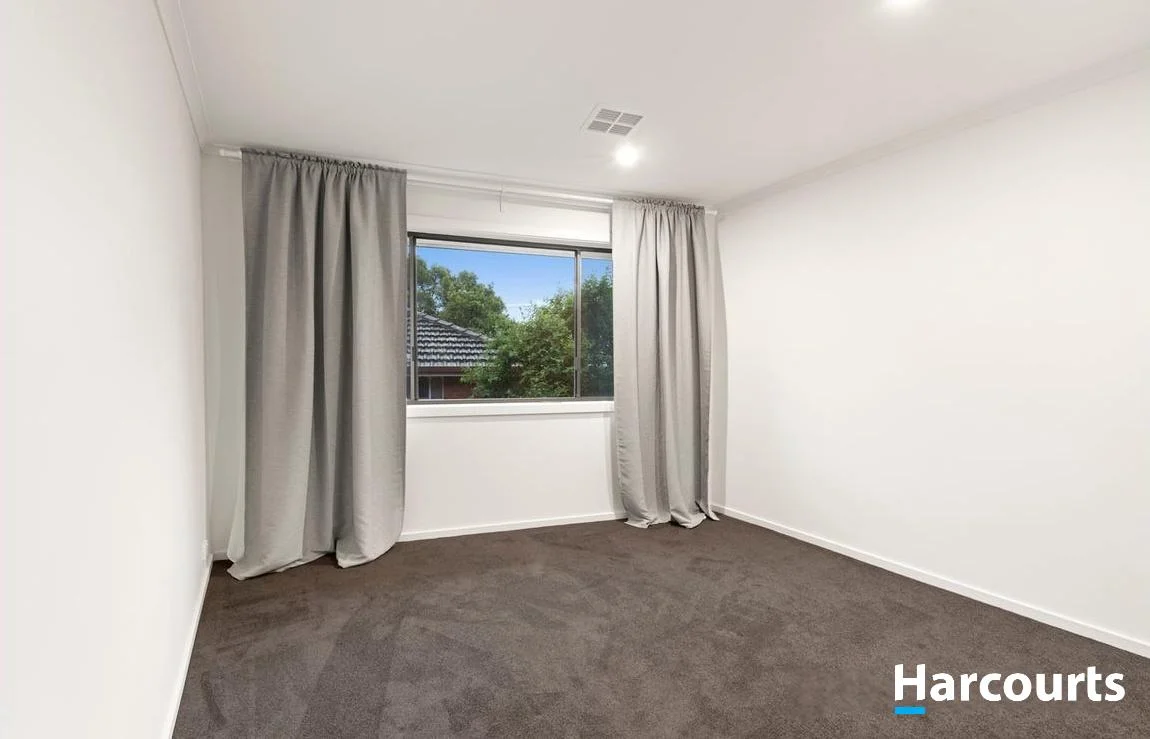 Additional image 8 of 2/76 Williamsons Road, Doncaster VIC 3108