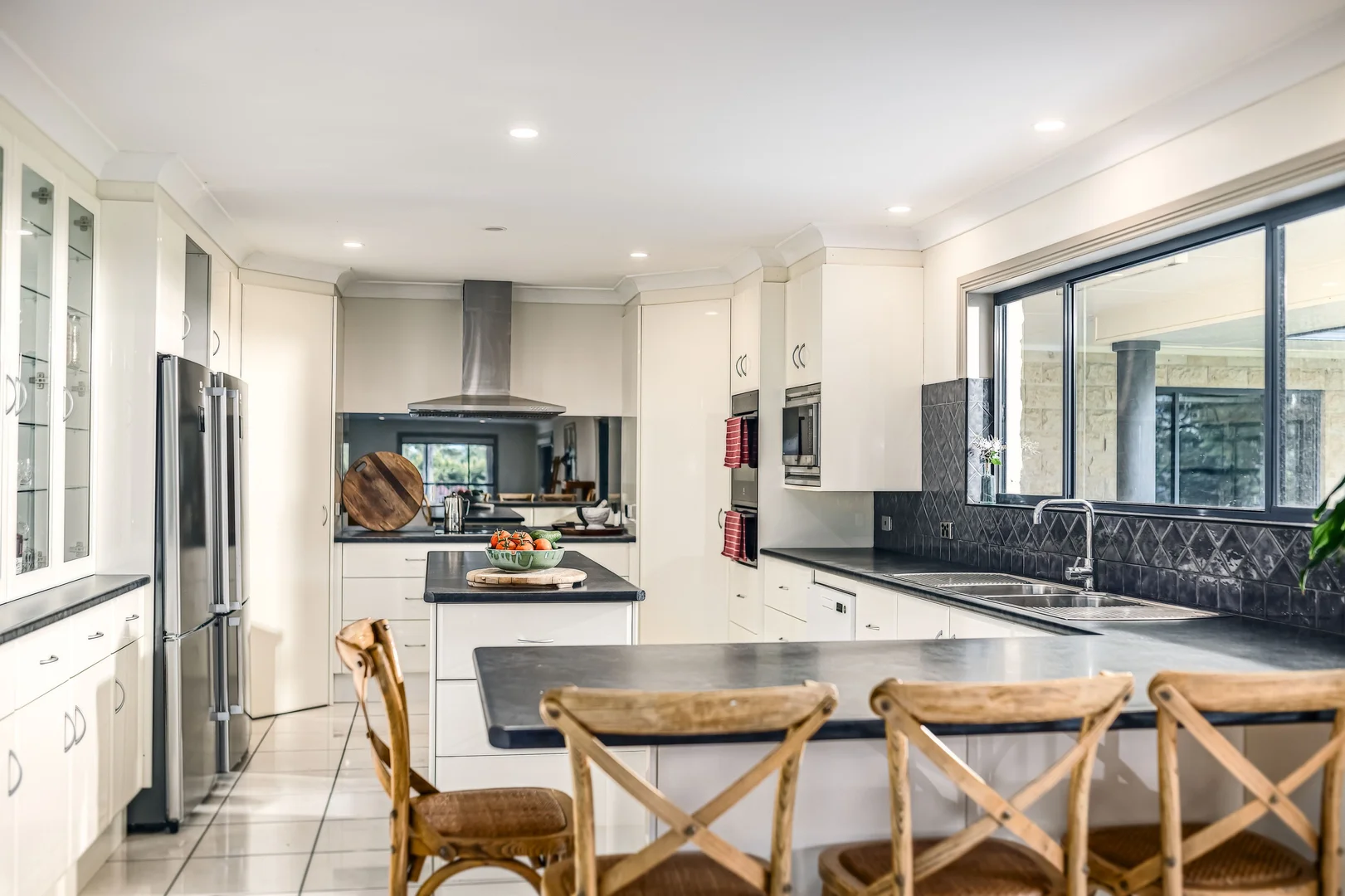 Additional image 11 of 2165 Waterfall Way, Thora NSW 2454