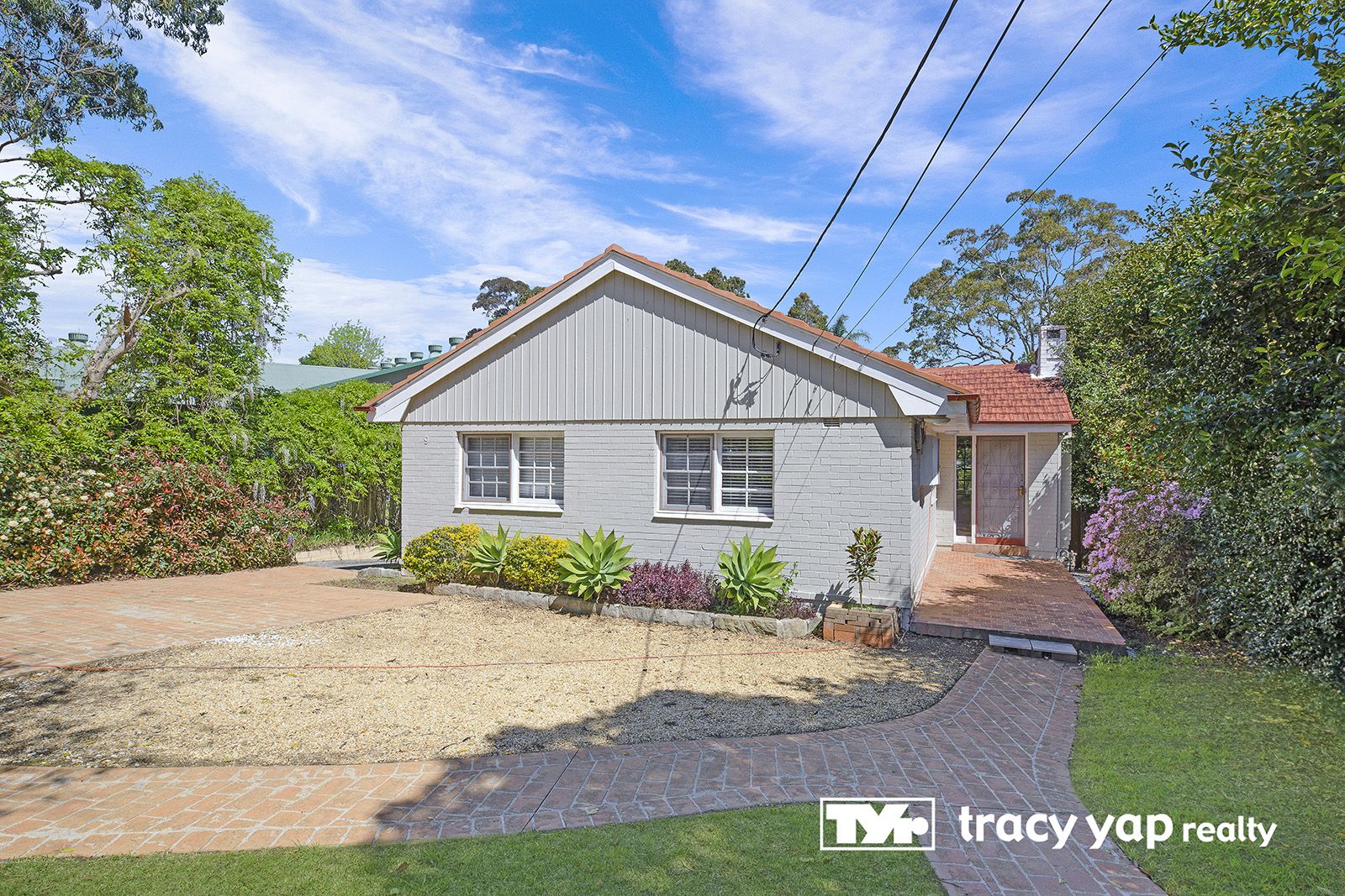 9 Lincoln Street, Eastwood NSW 2122, Image 1