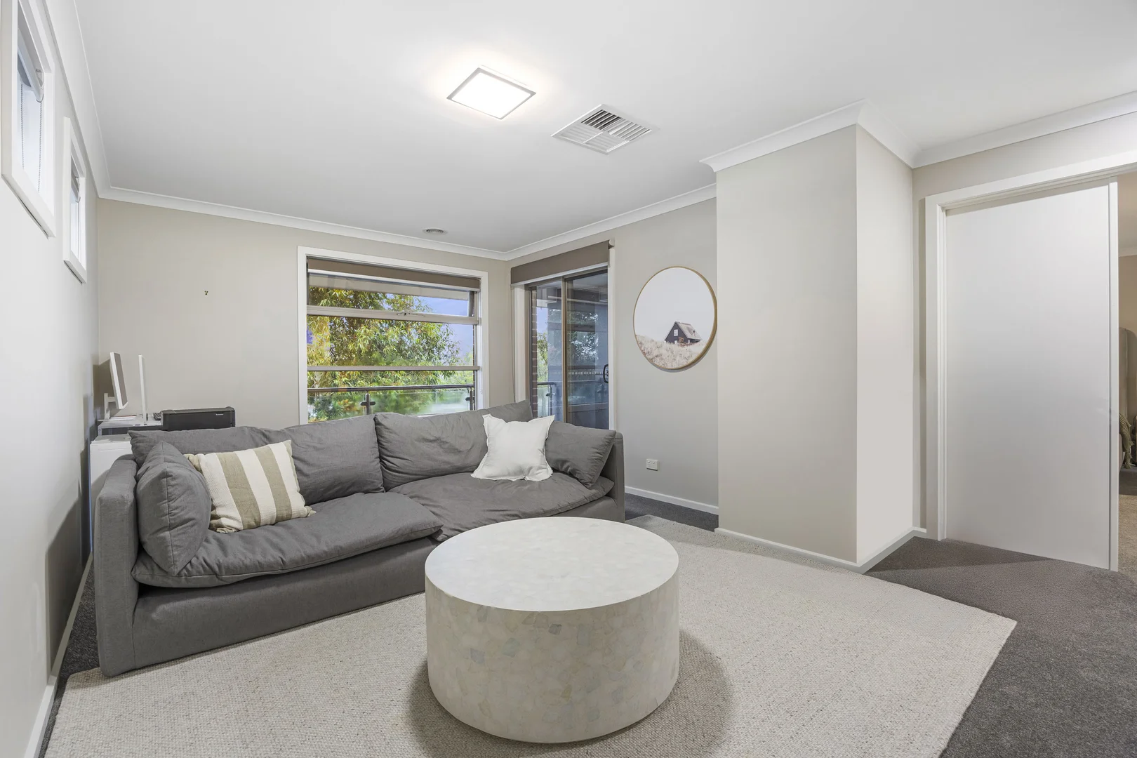 Additional image 14 of 1768 Sturt Street, Alfredton VIC 3350