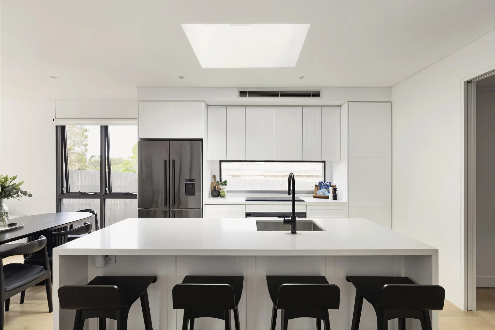 Additional image 9 of 94a Beauchamp Street, Marrickville NSW 2204