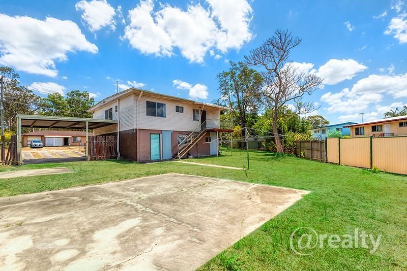 6 Brownhill Street, Logan Central QLD 4114, Image 2