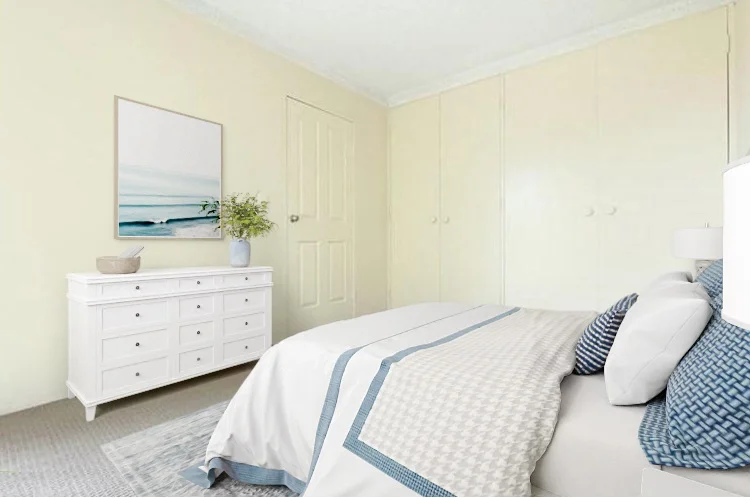 Additional image 4 of 6/50-52 Keira Street, Wollongong NSW 2500