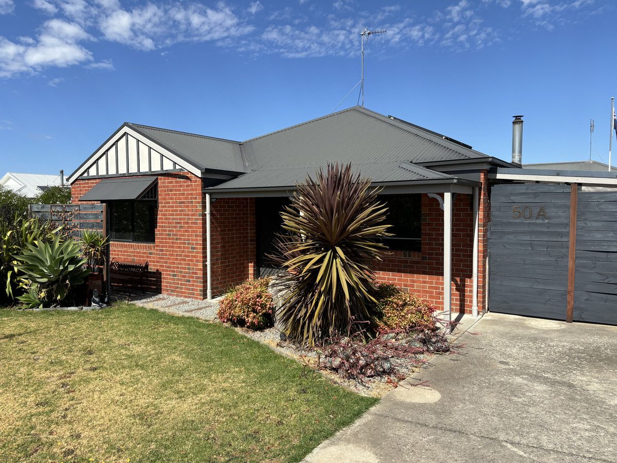 50A Austin Street, Winchelsea VIC 3241, Image 0