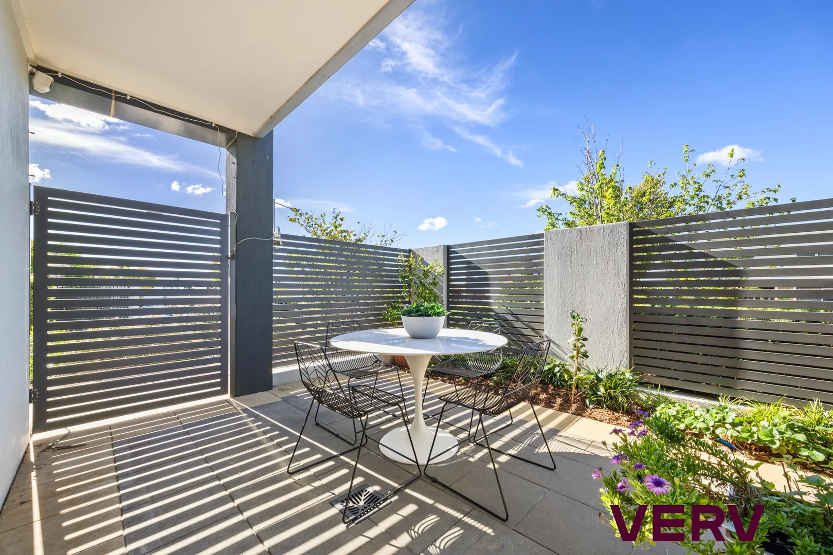 Additional image 22 of 25/1 Gifford Street, Coombs ACT 2611