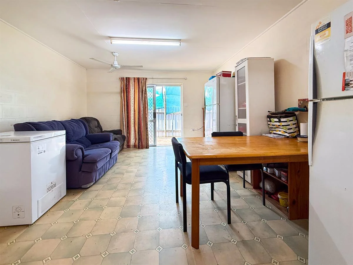 Additional image 21 of 72 Mason Street, Mareeba QLD 4880