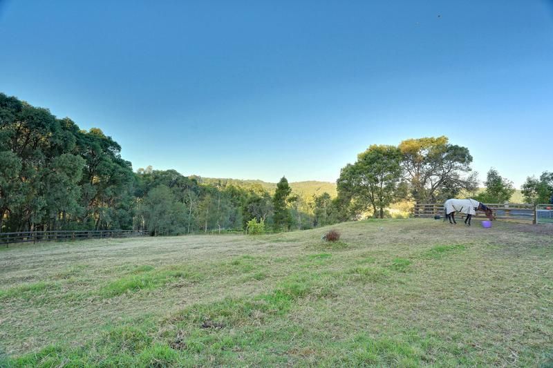 50 Downey Road, DEWHURST VIC 3808, Image 2