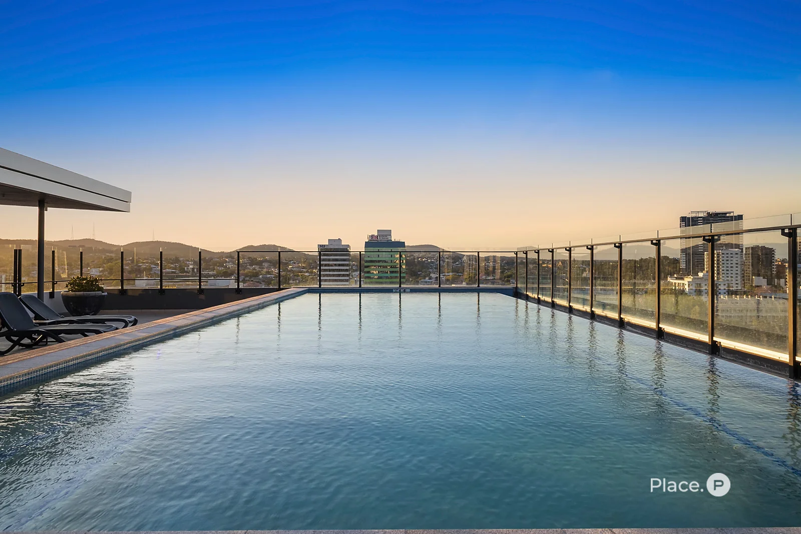 Additional image 4 of 214/21 Buchanan Street, West End QLD 4101