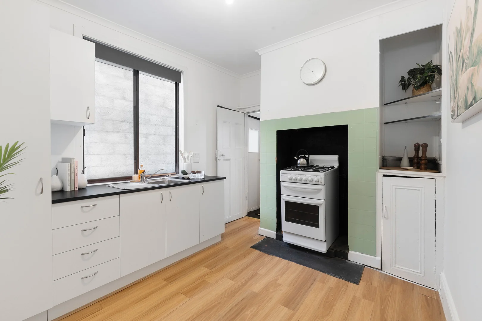 Additional image 4 of 5 Hodgson Terrace, Richmond VIC 3121