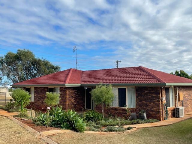 8 Leopard Court, Kingaroy QLD 4610, Image 0