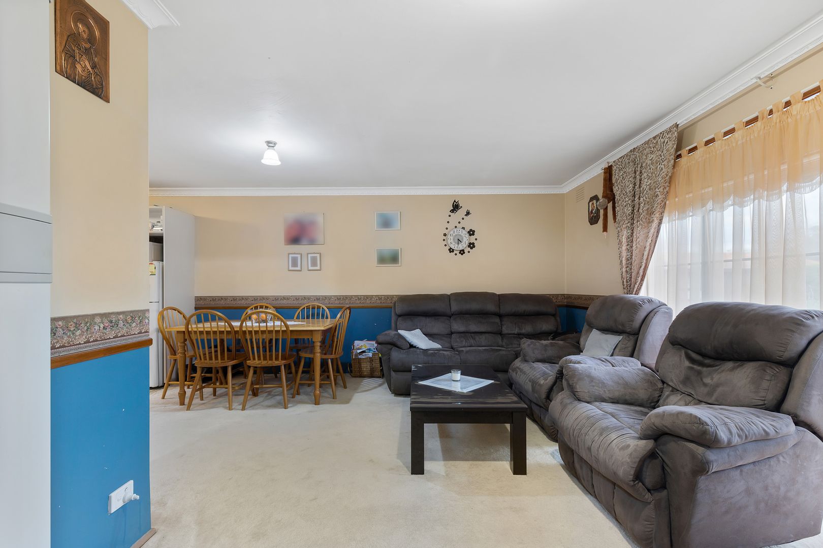 26/18-20 Glen Street, Werribee VIC 3030, Image 2