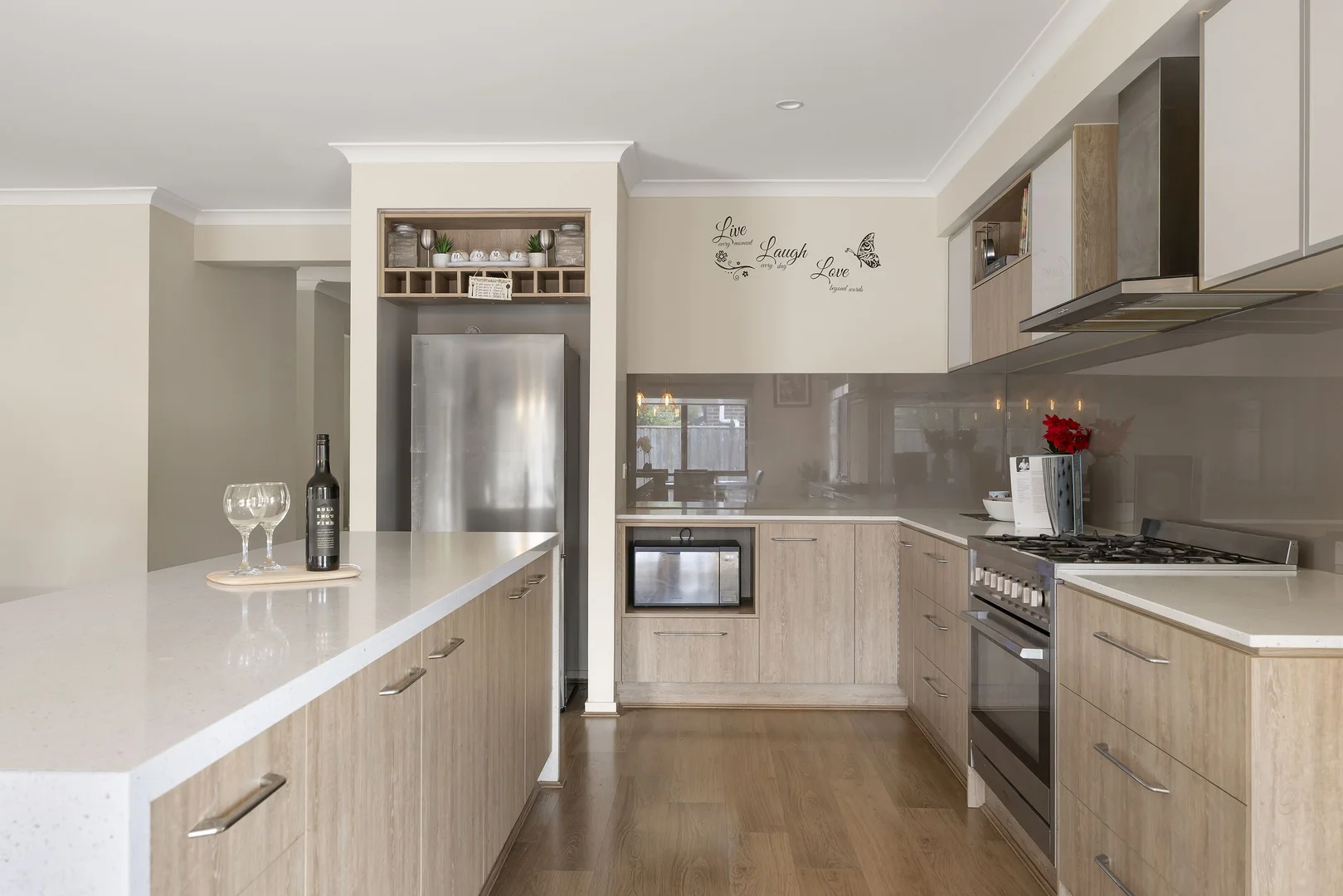 Additional image 7 of 55 Taradale Crescent, Fraser Rise VIC 3336